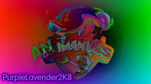 (Requested) Respondview 2 Animaniacs V2 Effects (Inspired by Preview 2 Effects)