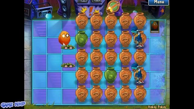 Plants vs Zombies 2 PAK Neon Mixtape Tour Mod by Fireblade - Update Latest Version смотреть онлайн