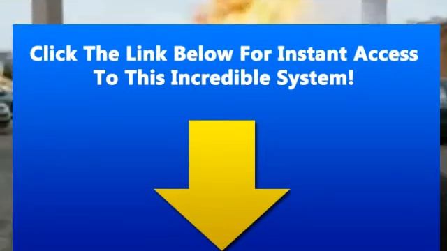 Download DVD Movies -The Number 1 Movie Downloads Site смотреть онлайн