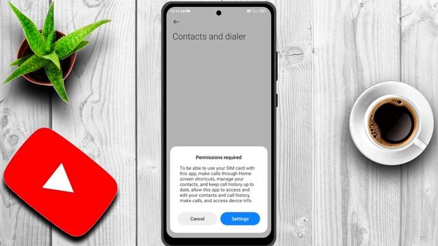 How To Install MiUi Dialer | Install MiUi Dialer Without Root | How To Replace Google Dialer смотреть онлайн