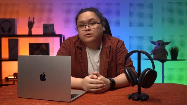 The best laptops, gaming devices and wearables this year! | SoyaCincau Awards 2023 смотреть онлайн