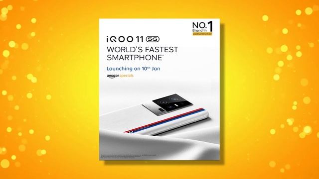 Realme GT Neo 5 First Look,Realme 10S Launch,,Nothing Ear 2,IQoo 11 Pro 🇮🇳,Nokia C31 🇮🇳 Launch #840 смотреть онлайн