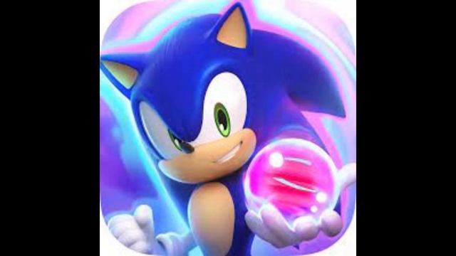 Novo jogo do Sonic é incrível , mas me decepcionei ... - Sonic dream team - mundo Sonic смотреть онлайн