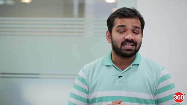 Xiaomi Mi MIX 2S Specs Leaked, Airtel Offers Unlimited Calls at Rs. 9, and More (Feb 16, 2018) смотреть онлайн