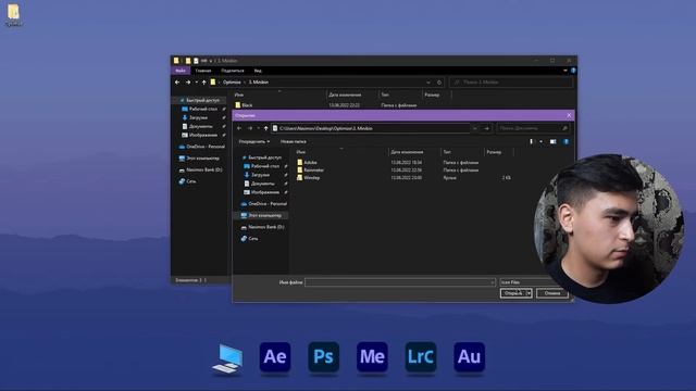 Windows uchun ENG KERAKLI dasturlar смотреть онлайн