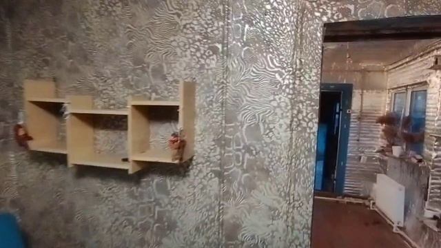 16552154 смотреть онлайн