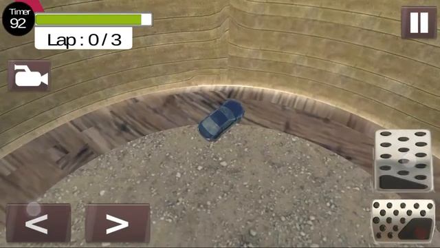 Well of death stunt driver android game смотреть онлайн