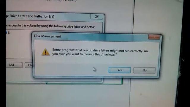 2015 Version On How To Hide Drive In Windows XP 7 8 etc (HQ) смотреть онлайн