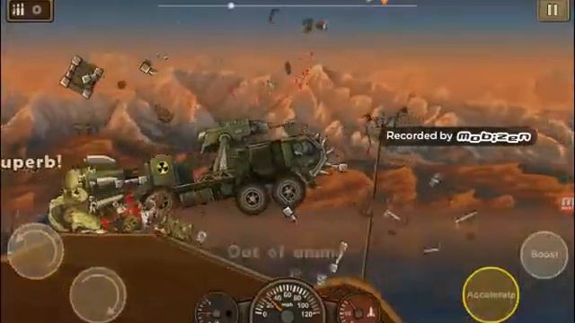 EARN TO DIE (UNLIMITED MONEY)!!!!!!! HACK смотреть онлайн