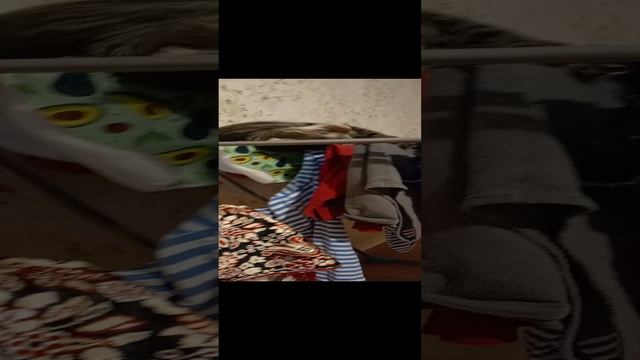 Проказник смотреть онлайн