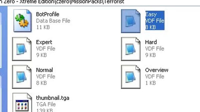 changing the missions pack in cs condition zero смотреть онлайн
