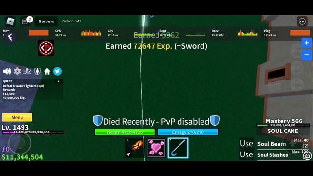 BLOX FRUITS Script Mobile UPDATE 19 | AUTO FARM | AUTO BOSS | AUTO RAIDS | AUTO RACE V4 смотреть онлайн