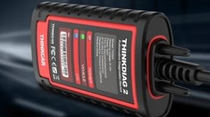 THINKDIAG 2 EDIAG PLUS MUCAR BT200 АКТИВАЦИЯ ВСЕХ МАРОК