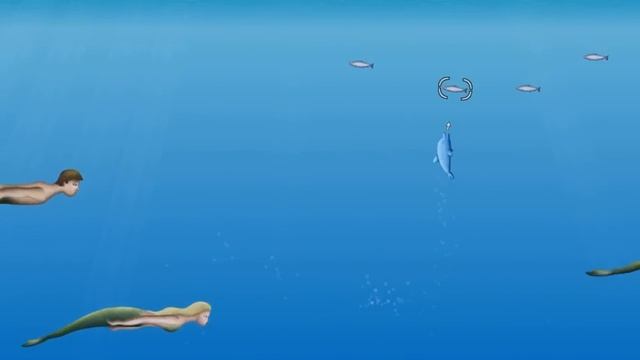 walkthrough on Tasty Blue part 4 смотреть онлайн