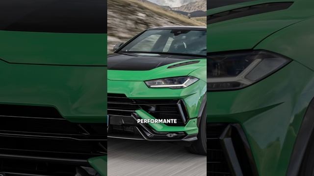 Когда карбон выглядит РЕАЛЬНО КРУТО? #автомобили #карбон #тюнинг смотреть онлайн