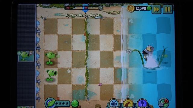 Sonic Forces, Fruit Ninja, Among Us, Office Life 3D, PvZ 2, Tom Hero, Tennis Clash, Perfect Cream смотреть онлайн