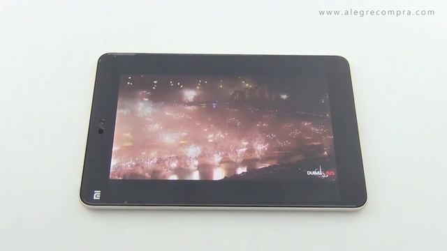 Xiaomi MiPad 2 смотреть онлайн
