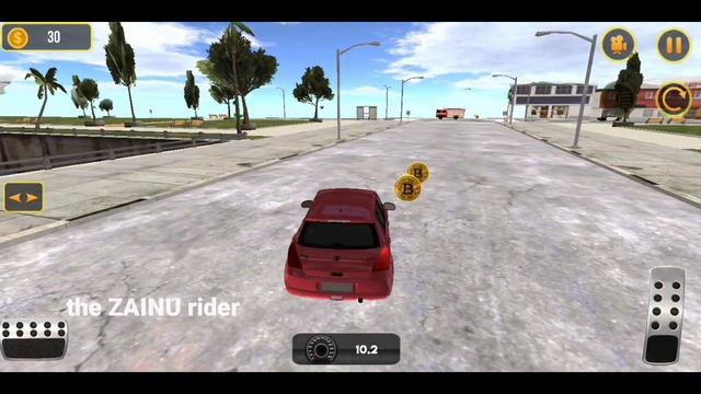 (100MB)TOP 5 INDIAN DRIVING GAMES|PART-2|ANDROID-IOS|MALAYALAM REVIEW|ZAINU RIDER смотреть онлайн