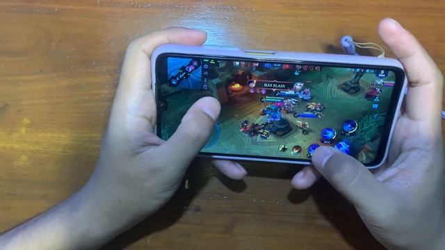 Project Arcana (CLAIR) | BETA - Official - Android 12 - Juice смотреть онлайн