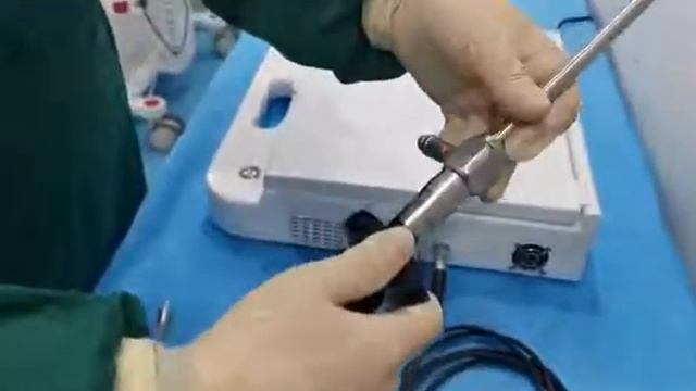 My 10 Top Tips For Portable HD Endoscope camera system смотреть онлайн