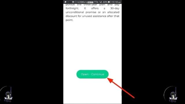 how to download GTA 5 on Android | GTA v ko mobile main case download kare free смотреть онлайн