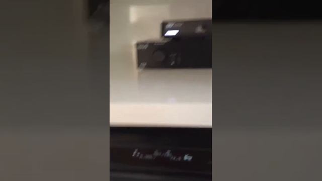 Ativar Zona 2 - Receiver Denon AVR-2310CI смотреть онлайн
