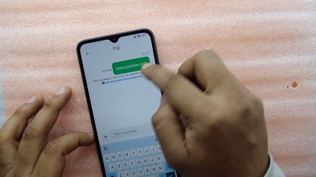 Poco C55 Frp Bypass Without Pc | Poco C55 Frp Bypass Android 14 | Poco C55 Ka Frp Lock Kaise Tode смотреть онлайн