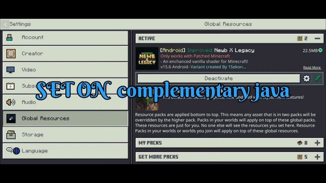 HOW TO DOWNLOAD NEWB X LEGASY SHADER FOR MCPE 1.20 | BEST AHADER FOR MCPE | MINECRAFT PATCH SHADER смотреть онлайн