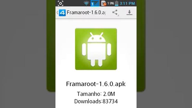 como baixar root no android 4.1.0 смотреть онлайн