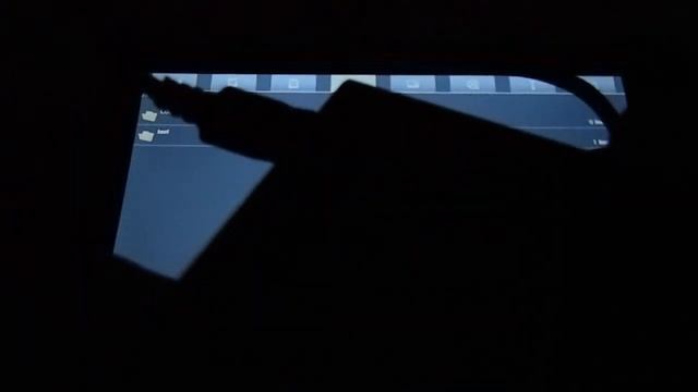 Ninetec Powerdrive als Tablet Speichererweiterung смотреть онлайн