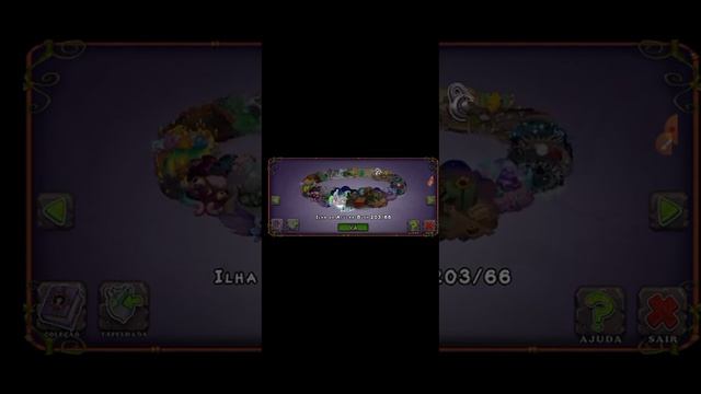 ensinando a como baixar my singing monsters com hack deixe o like meu primeiro vídeo. смотреть онлайн