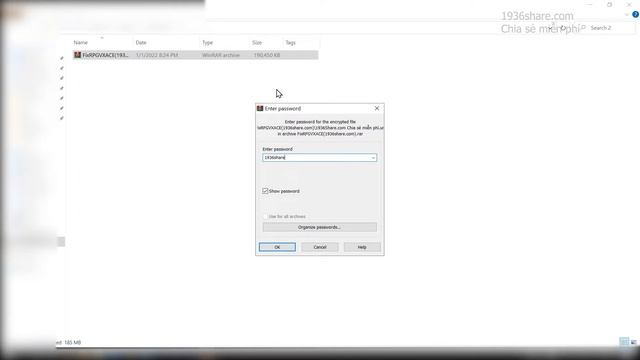 Cách Fix Lỗi RPGVXACe RTP is required to run this game Trên PC смотреть онлайн