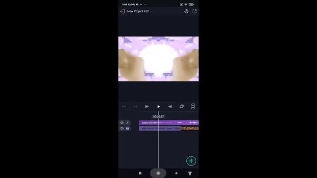 How To Make G Major 129 On Android (100% WORKED!) смотреть онлайн