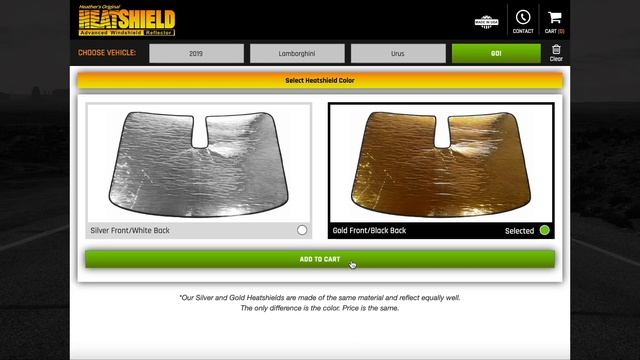 Shrouded in Mr. E: how I made my privacy curtains and reflective window coverings смотреть онлайн