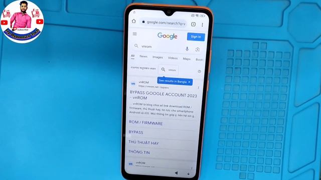 Redmi 10c Frp Bypass | Redmi 10 Google Account Bypass | MIUI 13 Frp Bypass | 220333QAG Frp Bypass смотреть онлайн