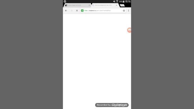 Five nights at freddy's 4 android nasıl indirilir смотреть онлайн