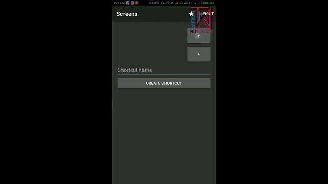 Clash Of Clans multi play - Play 2 Ids Same Time | 2018 | COC Tricks смотреть онлайн