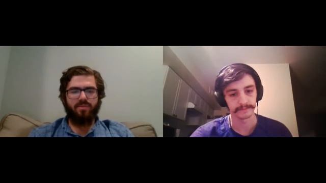 Ch. 1 & 2 - Do Androids Dream of Electric Sheep? w/ Justin Rasmussen смотреть онлайн