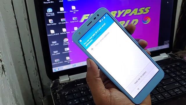Premio AXE frp bypass android 8.1 no need da file or any software смотреть онлайн