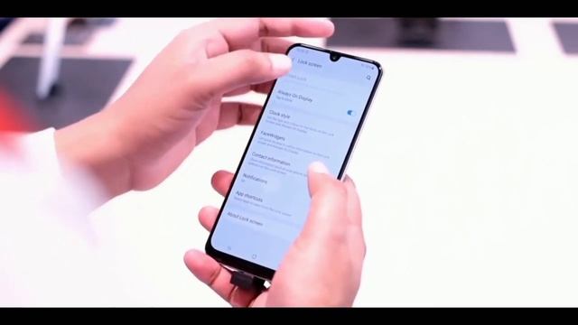 INDIA - Samsung Released New Update - A50,A50s,A31,A12,M12,A51,M31,M30s,F41,A71|Android 12/One Ui 4 смотреть онлайн