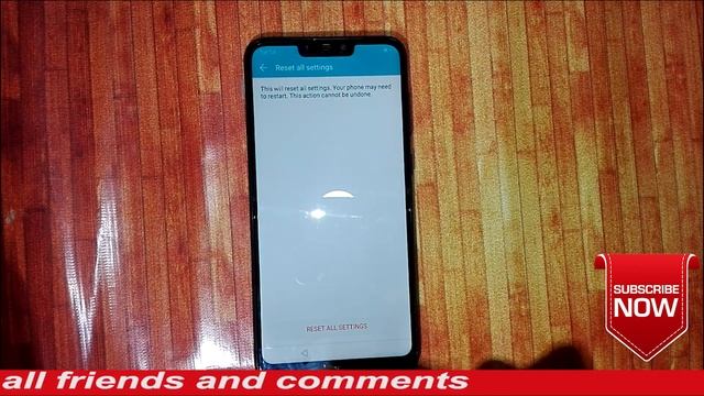 Bypass Google Account Honor 8X JSN-L21 | JSN-L21 9.1.0 Unlock