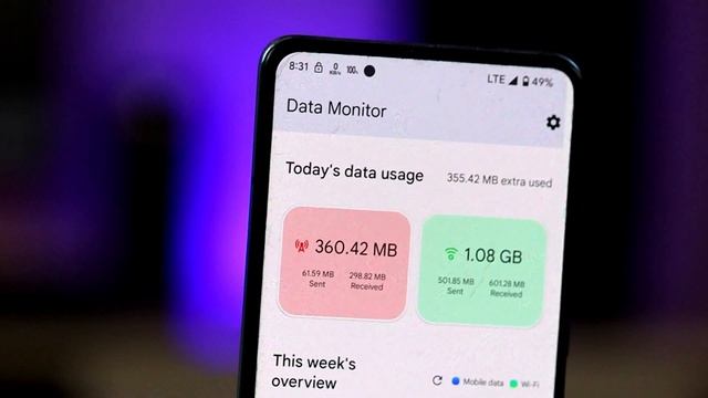 Best Android Apps You Should Try Now 2023! смотреть онлайн
