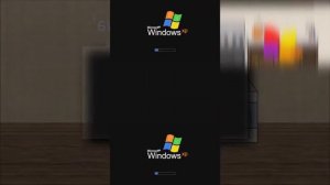 (REQUESTED) (for Ron Zhang) Skim Milk but it's Windows XP and Windows Vista Scan (Veg Replace)