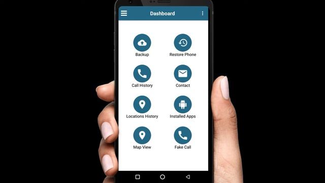 How to get a Fake Call on your Android Phone | In Telugu |best prank call app|by Surya Telugu tech| смотреть онлайн