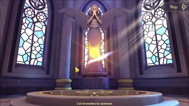 11 REDEEM CODE, FREE 110x GACHA - RAGNAROK ARENA MONSTER SRPG ( ANDROiD / iOS ) смотреть онлайн