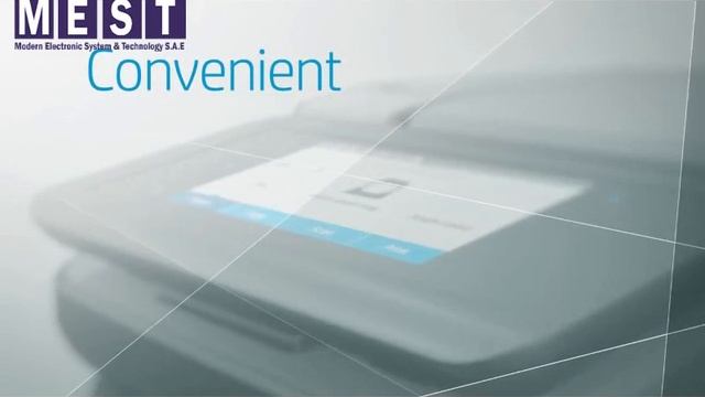 HP DesignJet T830 36-in Multifunction F9A30A