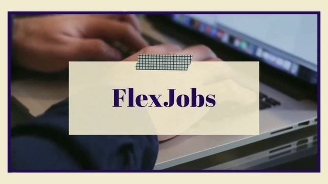 Best Websites to apply Job |10 Best Job Search Sites to find Employment Fast|Best Job Search Websit смотреть онлайн