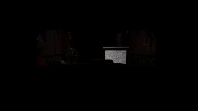 (Five Nights At Freddy's VR Help Wanted [Android])([FNAF 2] night 1-Withered [Hard] complete) смотреть онлайн