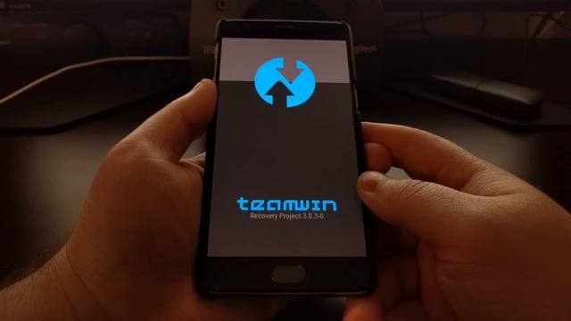 [OnePlus 3/3T] Enabling the aptX Codec смотреть онлайн