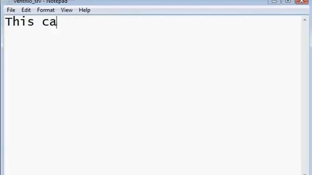 Adding files to startup (Works on all users) смотреть онлайн
